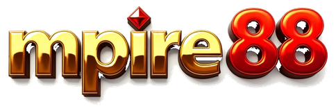 mpire88
