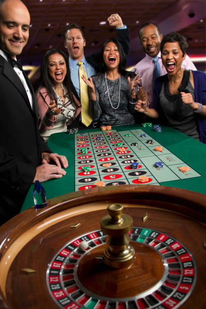 Live dealer at Cambodia Pools blackjack table Live dealer at Cambodia Pools blackjack table on mpire88