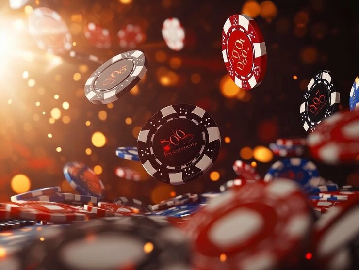 mpire88 Starburst player interface showing betting controls