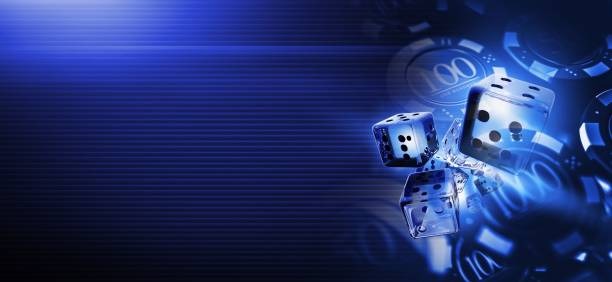 mpire88 Tembak Ikan player score and multiplier display