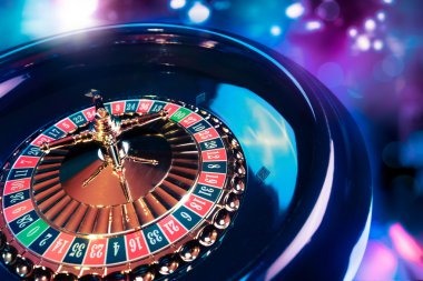 mpire88 Tembak Ikan deposit and withdrawal flow tutorial