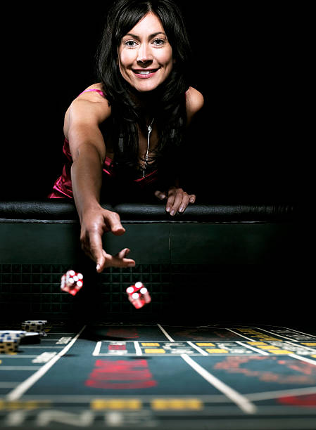 mpire88 featured game showcase